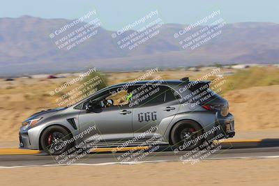 media/Dec-03-2023-Speed Ventures (Sun) [[63e011f1de]]/6-Yellow Group/Session 1 (Turns 9 and 10 Set 2)/